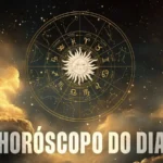 Previsões astrológicas para cada signo: o que abril traz?