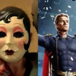 Principais Lançamentos de Filmes e Séries da Semana em 2026