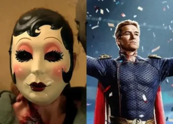 Principais Lançamentos de Filmes e Séries da Semana em 2026