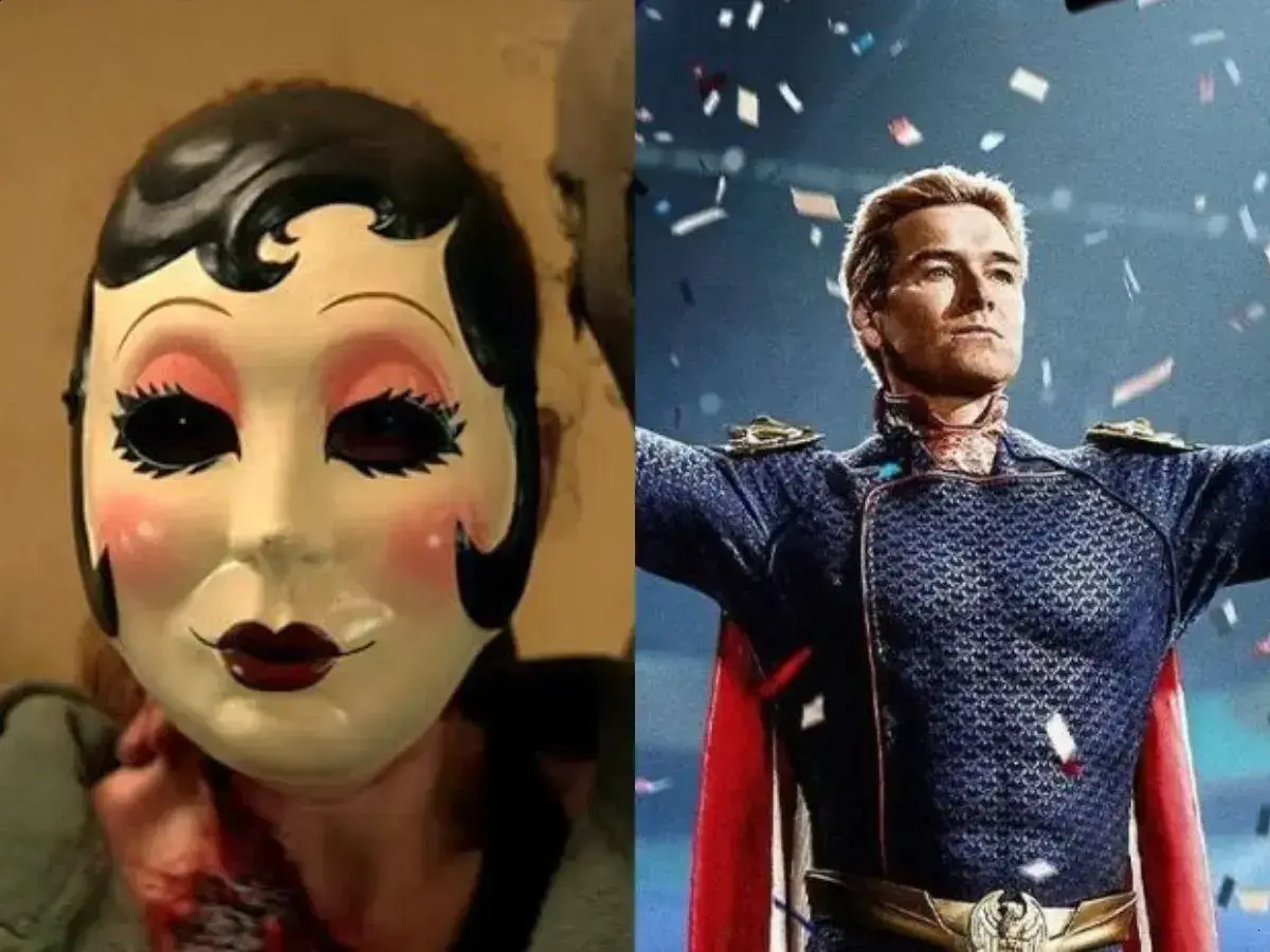 Principais Lançamentos de Filmes e Séries da Semana em 2026