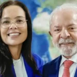 PT do Rio Grande do Sul decide apoiar Juliana Brizola após pressão