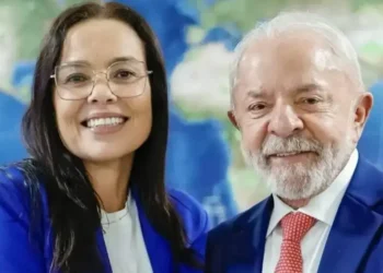 PT do Rio Grande do Sul decide apoiar Juliana Brizola após pressão