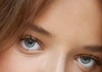 Rafaella Justus revela nova rinoplastia e fala sobre autoestima