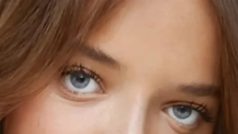 Rafaella Justus revela nova rinoplastia e fala sobre autoestima