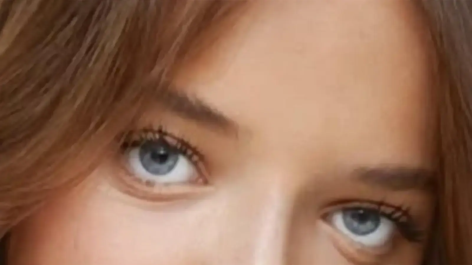 Rafaella Justus revela nova rinoplastia e fala sobre autoestima