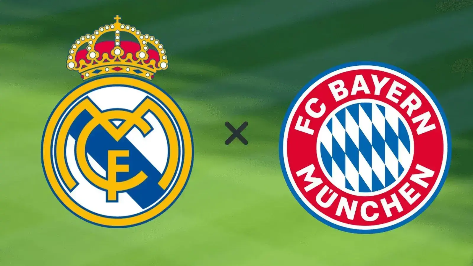 Real Madrid e Bayern de Munique: Um Clássico Empolgante nas Quartas da Champions