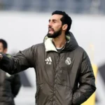 Real Madrid e Bayern: recordando o duelo que marcou a Champions League