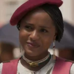 Reprises da Globo superam SBT e Band em audiência na madrugada