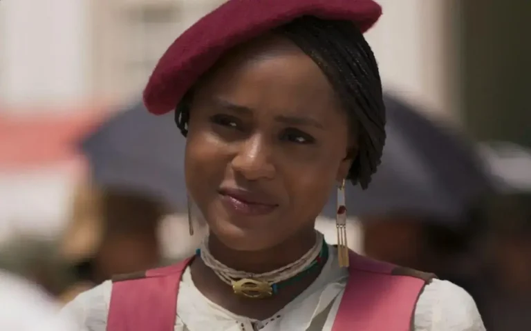 Reprises da Globo superam SBT e Band em audiência na madrugada