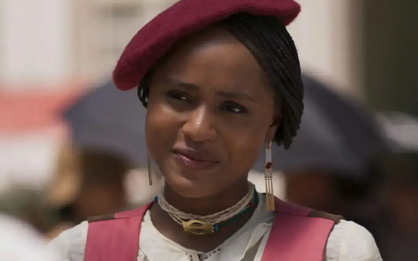 Reprises da Globo superam SBT e Band em audiência na madrugada