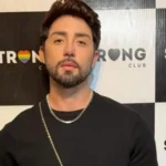 Rico Melquiades se pronuncia sobre declaração sobre filhos e preconceito