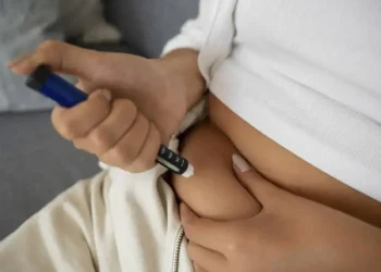 Riscos do uso indiscriminado de medicamentos para emagrecimento no Brasil