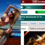 Rita Guedes: desafios, novos projetos e um passado conturbado