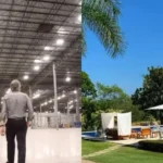 Roberto Justus: 70 anos e projeto inovador para casas populares