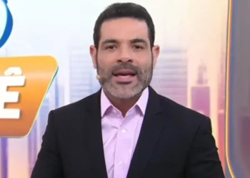SBT encerra programa Alô, Você e amplia a maratona de Marcão do Povo