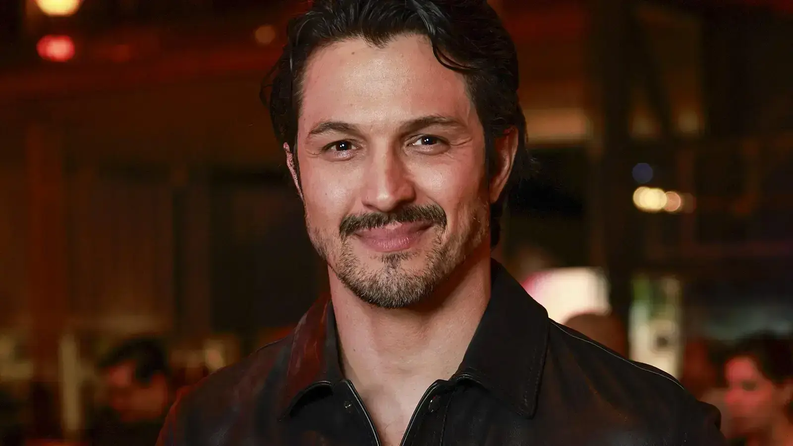 Segredo do casamento de Romulo Estrela: 17 anos de amor e terapia