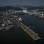 Setor portuário cobra ação do governo em meio a troca de ministros