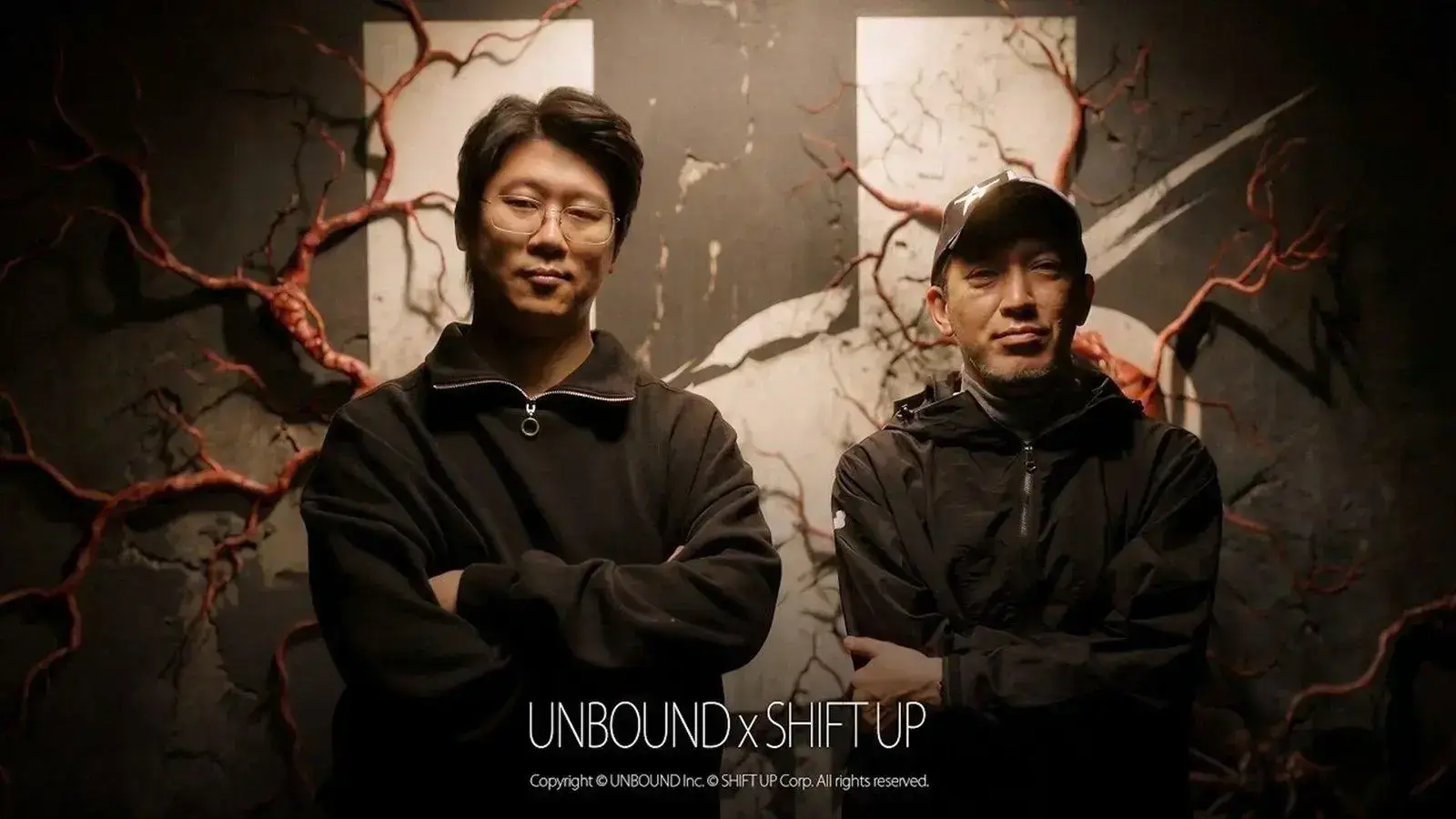 Shift Up adquire Unbound, estúdio de Shinji Mikami