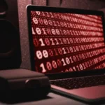 Silver Fox: O grupo hacker que combina espionagem e crimes financeiros