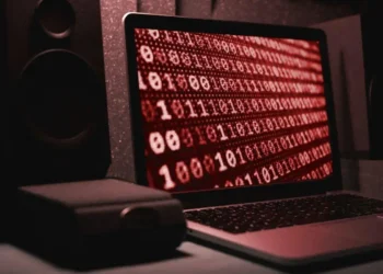 Silver Fox: O grupo hacker que combina espionagem e crimes financeiros