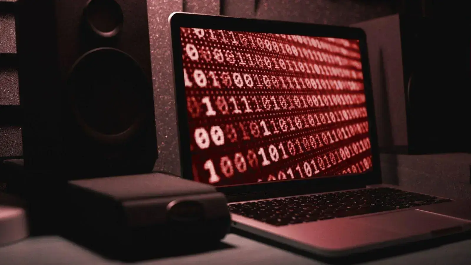 Silver Fox: O grupo hacker que combina espionagem e crimes financeiros