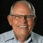 Silvio Matos, ator e dublador, morre aos 82 anos no Rio de Janeiro