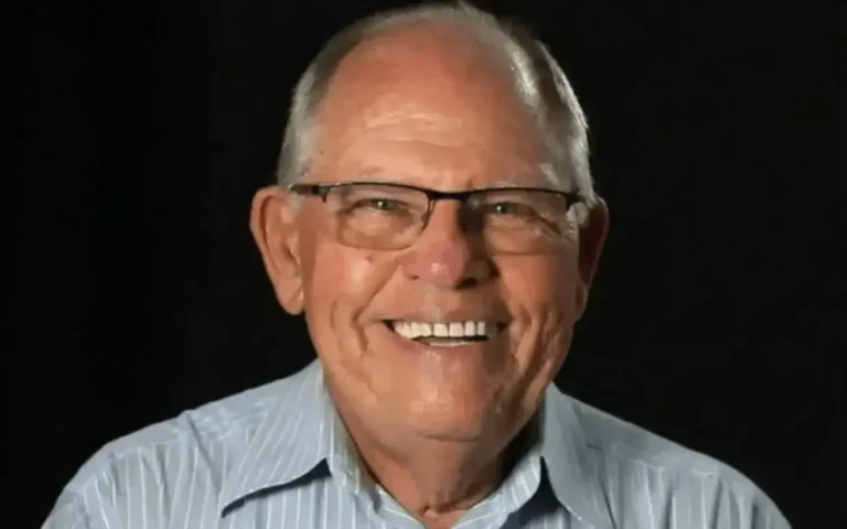 Silvio Matos, ator e dublador, morre aos 82 anos no Rio de Janeiro