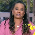 Solange Couto lamenta rejeição recorde ao sair do BBB 26: "Arrependo-me"