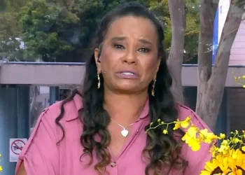 Solange Couto lamenta rejeição recorde ao sair do BBB 26: "Arrependo-me"