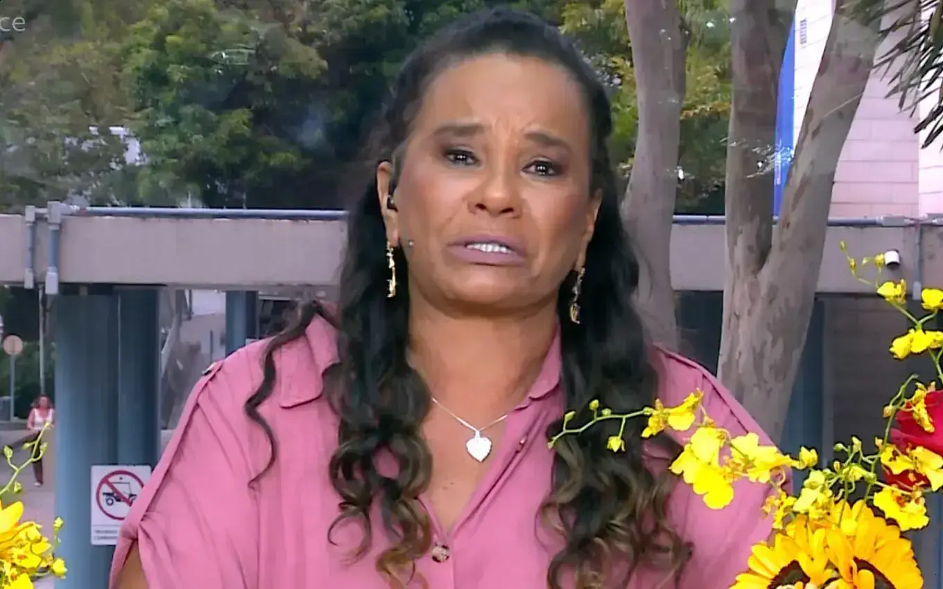 Solange Couto lamenta rejeição recorde ao sair do BBB 26: "Arrependo-me"