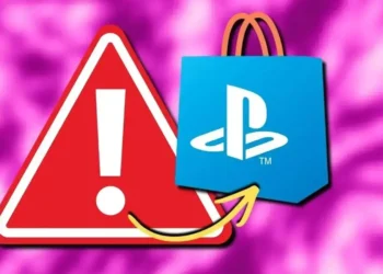 Sony pode ter aplicado DRM em jogos digitais de PS4 e PS5