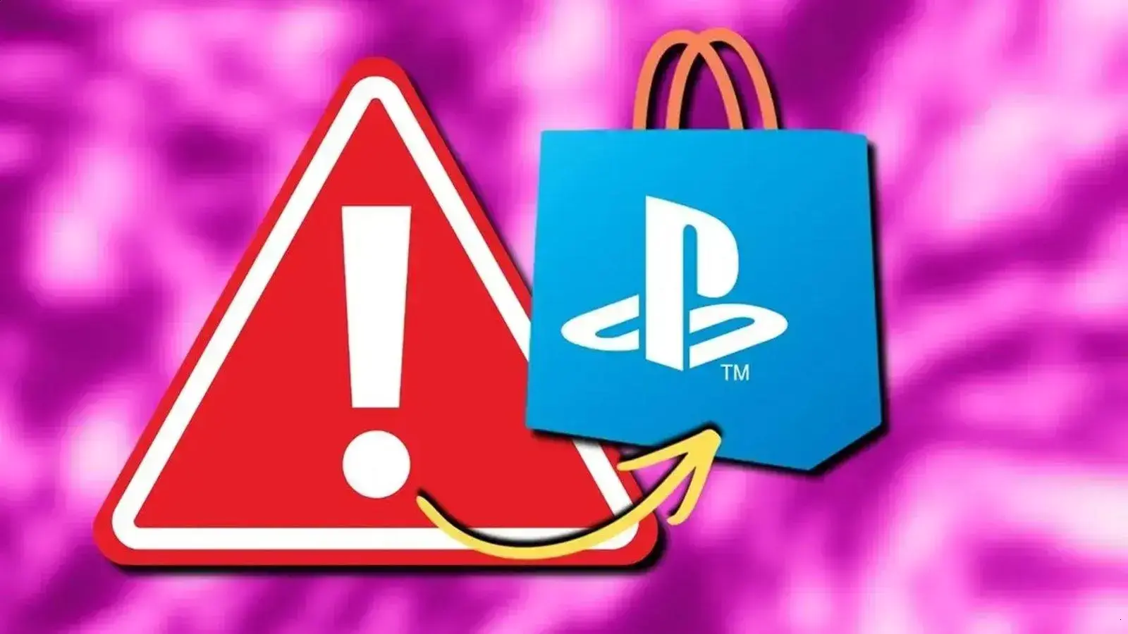 Sony pode ter aplicado DRM em jogos digitais de PS4 e PS5