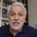 Sormani Analyse o Gol Olímpico Sofrido pelo Santos na Sul-Americana