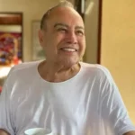 Stênio Garcia e polêmicas: da vitória judicial à crise familiar