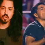 STJD suspende Abel Ferreira por oito jogos; entenda os detalhes da punição