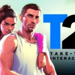 Take-Two Interactive passa por demissões em sua equipe de IA