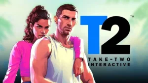 Take-Two Interactive passa por demissões em sua equipe de IA