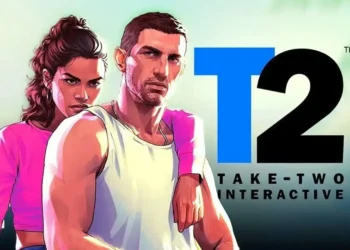 Take-Two Interactive passa por demissões em sua equipe de IA
