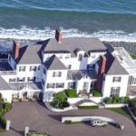 Taylor Swift e Travis Kelce: O Grande Casamento em Julho de 2026