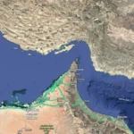 Tensão entre EUA e Irã: Cessar-fogo é anunciado, mas instabilidade persiste