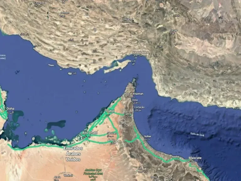 Tensão entre EUA e Irã: Cessar-fogo é anunciado, mas instabilidade persiste