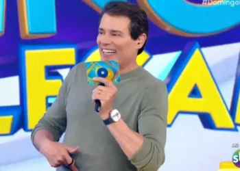 Time perde tudo por erro bobo no Passa ou Repassa com Celso Portiolli