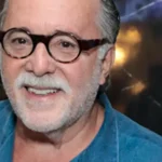 Tony Ramos faz rara aparição em público com a filha Andréa Barbosa