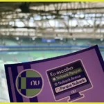 Torcedores do Palmeiras escolhem novo nome para o estádio em votação