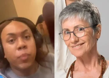 Transfobia e a Lei: Entenda os Limites e Consequências Jurídicas