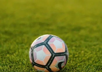 Tudo sobre a Copa do Mundo de 2026: Formato, Sedes e Brasil