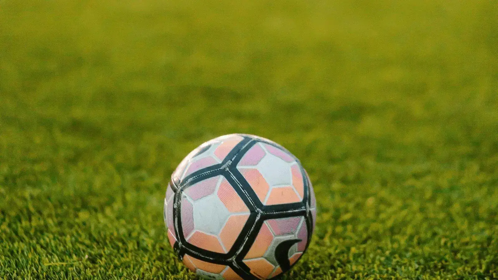 Tudo sobre a Copa do Mundo de 2026: Formato, Sedes e Brasil