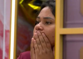 Tudo sobre o BBB 26: Prova do Anjo e formação de paredão turbo hoje