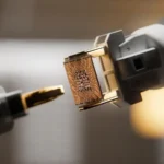 USP inaugura projeto de microfábricas que promete revolucionar a produção de chips