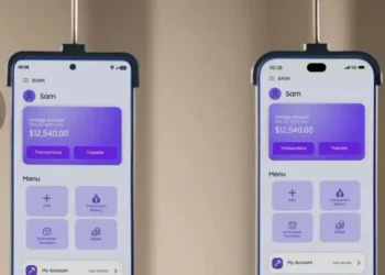 Vazamento no design do iPhone 18 Pro Max revela mudanças intrigantes